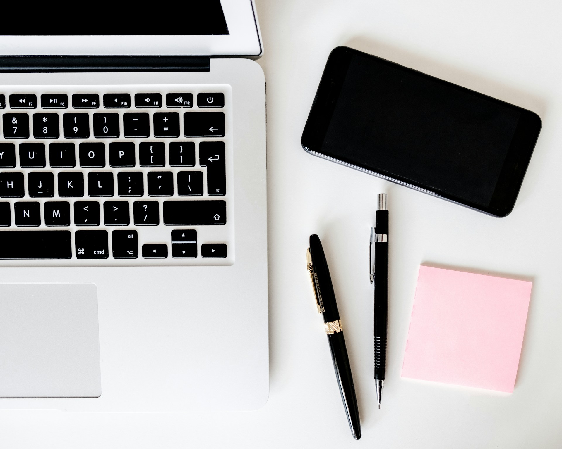 Expertise Aubonne - Assistance informatique rapide à Aubonne
